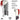 "RDX A2 BBBofC Approved Fight Boxing Gloves technology"