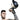 "man punching RDX S2 BOXING TRAINING boxing SPEED BAG"