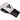 "RDX C2 BBBofC Approved Fight Boxing Gloves in red and white"