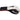 "RDX C2 BBBofC Approved Fight Boxing Gloves in red and white"