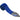 "RDX- HW Professional Boxing Hand Wraps in blue"