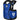 "RDX Apex Coach Body Protector Chest Guard in Blue"