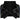 "RDX Apex Coach Body Protector Chest Guard in Blue inside adjustable"