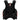 "RDX Apex Coach Body Protector Chest Guard inside"