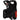 "RDX Apex Coach Body Protector Chest Guard inside"