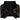 "RDX Apex Coach Body Protector Chest Guard inside"