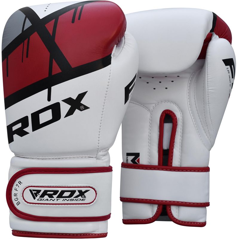 Rdx ego hot sale