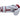 "RDX- F7 Ego Boxing Gloves in Red"