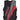 "RDX R1 Adjustable Weighted Vest 10kg 18kg in black and grey"