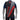 "Man using RDX R1 Adjustable Weighted Vest"