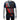 "Man using RDX R1 Adjustable Weighted Vest"
