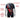 "RDX R1 Adjustable Weighted Vest specifications"