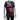 "Man using RDX R1 Adjustable Weighted Vest"