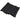 "Weights for RDX R1 Adjustable Vest"