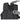 "10kg and 18kg Weights for RDX R1 Adjustable Vest"