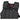 "10kg and 18kg Weights for RDX R1 Adjustable Vest"