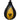 "RDX 2Y Boxing Speed Bag in black and yellow"
