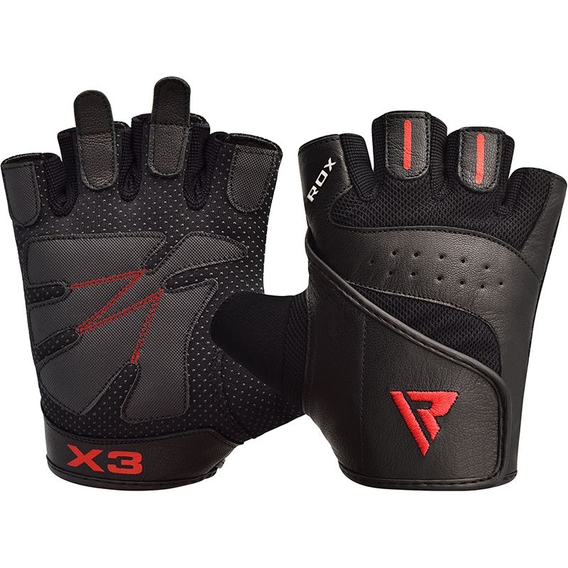 Rdx gym gloves best sale
