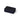"STOTT Pilates Foam Cushion in Black 13" x 10" x 2.5"