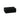 "STOTT Pilates Foam Cushion in Black 13" x 10" x 2.5"