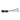 "Physical Company Speed Rope 10ft in black"