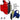 "RDX Semi Contact Chest Guard T2 Reversible specifications"