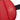 "RDX Semi Contact Chest Guard T2 close up"