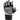 "RDX T6 MMA Sparring / Grappling Boxing Gloves in Blue"