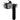 "RDX T6 MMA Sparring / Grappling Boxing Gloves length"