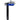 "RDX T6 MMA Sparring / Grappling Boxing Gloves strap length"