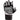 "RDX T6 MMA Sparring / Grappling Boxing Gloves in Red"