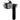 "RDX T6 MMA Sparring / Grappling Boxing Gloves length"