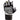 "RDX T6 MMA Sparring / Grappling Gloves"