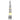 "Physical Company TRX Club Straps & Wrench in black and yellow"