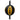 "RDX- U3 Floor to Ceiling Speed Ball yellow"