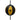 "RDX- U3 Floor to Ceiling Speed Ball yellow"