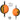 "RDX- U3 Floor to Ceiling Speed Ball inside"