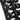 "Physical Company PU Dumbbell Sets with Vertical Racks close up"