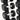 "Physical Company PU Dumbbell Sets with Vertical Racks close up"