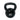 "kettlebell pack beginners and intermediate with exercise mat"