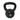 "kettlebell pack beginners and intermediate with exercise mat"