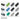 "Airex exercise mats different types and sizes"