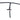 "RDX X1 Wall Bracket with Pull-up Bar for punch bag in black"
