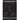 "RDX X1 Wall Bracket with Pull-up Bar specifications"