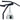 "RDX X1 Wall Bracket with Pull-up Bar for punch bag in black"