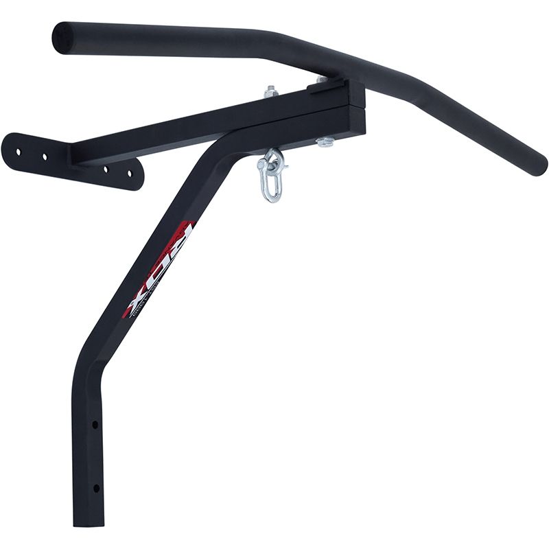 Rdx pull up bar discount
