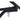 "RDX X1 Wall Bracket with Pull-up Bar close up"