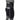 "RDX- X2 Black Lumbar Back Support Belt"