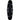 "RDX- X2 Black Lumbar Back Support Belt Length"