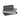 "Physical Company Yoga Bricks and Blocks in Black and Grey"
